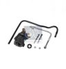 SCANI 1518142S2 Pump, fuel pre-supply